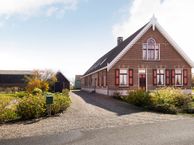 Benedenkerkseweg 141, 2821 LC Stolwijk