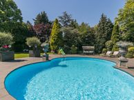 Galgeweg 24, 2691 MG 's-Gravenzande