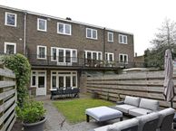 1e Hogeweg 41, 3701 HH Zeist