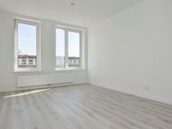 Hoofdweg 223 3, 1057 CV Amsterdam