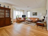 Kruidentuin 11, 7813 BD Emmen