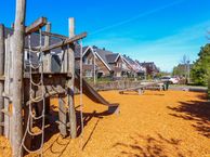Stakenbergerhout 82, 3845 JG Harderwijk