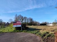 Leuringslaan 45A, 9356 VG Tolbert