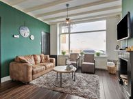 Michiel de Ruijterstraat 13, 4625 EA Bergen op Zoom