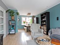 Jacob van Lennepkade 37, 2802 LG Gouda