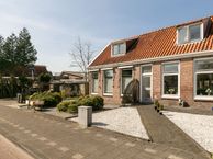 Molenweg 29, 8501 BG Joure