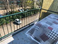 Antwerpsestraat 79, 4611 AC Bergen op Zoom