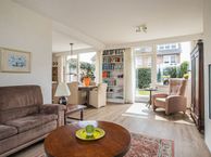 Touwslagerstraat 6, 5975 XC Sevenum