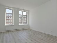 Hoofdweg 223 1, 1057 CV Amsterdam