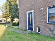 Nieuwstraat 11, 7927 PJ Alteveer (Gem. De Wolden)