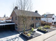 Prins Bernhardstraat 20, 7651 ED Tubbergen