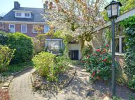 Stationsplein 18, 6901 BE Zevenaar