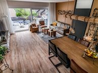 Lisdoddekreek 74, 2353 JS Leiderdorp