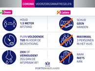 Van Nijenrodeweg 385, 1082 HG Amsterdam