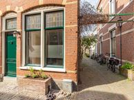 Zoetestraat 32, 2011 PS Haarlem