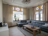 Vlieterdijk 1, 5575 AM Luyksgestel