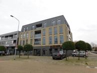 Hoofdweg 1306 A, 2153 LS Nieuw-Vennep