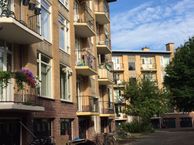 Tolsteegplantsoen 54, 3523 AR Utrecht