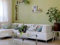 Sporenweide 14, 4824 ET Breda