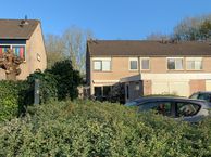 Bremstraat 57, 9421 RV Bovensmilde