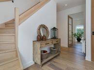 Sibbergrubbe 20, 6301 AA Valkenburg (LI)