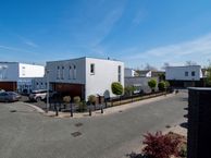 Limburgiaplantsoen 13, 6445 XD Brunssum