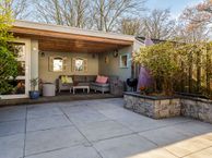 Hammarskjöldstraat 71, 2131 VB Hoofddorp