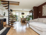 Vagerveld 18, 2151 ZB Nieuw-Vennep