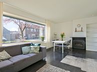 Prunusstraat 7, 7121 AS Aalten