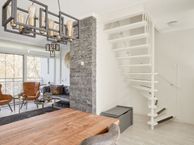 Coornhertstraat 207 A, 3132 GE Vlaardingen