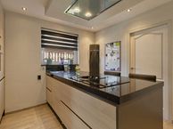 Zwarte Dijk 5, 5121 ZB Rijen