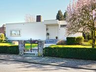 Bernhardlaan 11, 6269 CW Margraten