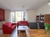 Willem Elsschotstraat 5, 6921 TR Duiven