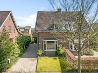 Hulstweg 15, 7312 DX Apeldoorn