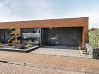 Beukengaarde 2, 3344 PT Hendrik-Ido-Ambacht