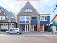 Stationsstraat 35 D, 3851 NA Ermelo