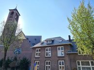 Kanaalstraat 200, 3531 CR Utrecht