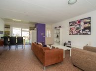 Wildeman 18, 5081 XP Hilvarenbeek