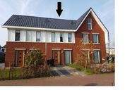 Laantje van Heijenbrock 43, 1261 ZK Blaricum