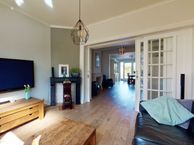 Kerkstraat 34, 5165 CG Waspik