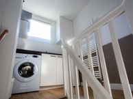 Ternatestraat, 2612 BH Delft