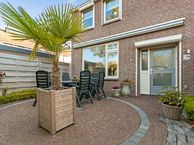 Burgemeester Cramerlaan 80, 2678 AN De Lier