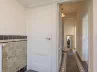 Platanenlaan 31, 2061 TP Bloemendaal