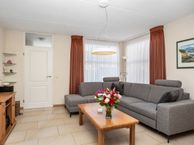 Spuistraat 14, 5704 MX Helmond