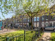 Zaagmolenkade 14, 3515 AB Utrecht