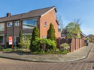 Leliestraat 27, 2671 KL Naaldwijk