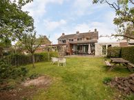 Sandbergstraat 19, 7731 DE Ommen