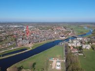 Weth.Paarhuisstraat 27, 7731 ER Ommen