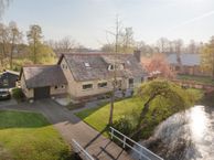 Omkromte 10, 8501 CR Joure