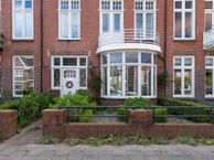 Parkstraat 18, 9401 LJ Assen